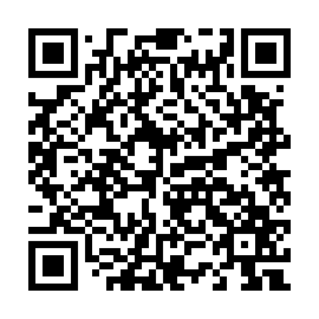 QR code for plate D3B 567