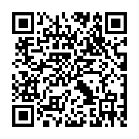 QR code for plate D3B 575