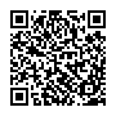 QR code for D3B644
