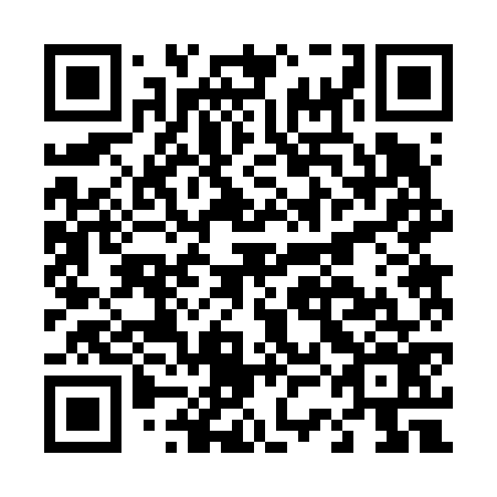 QR code for D3B676