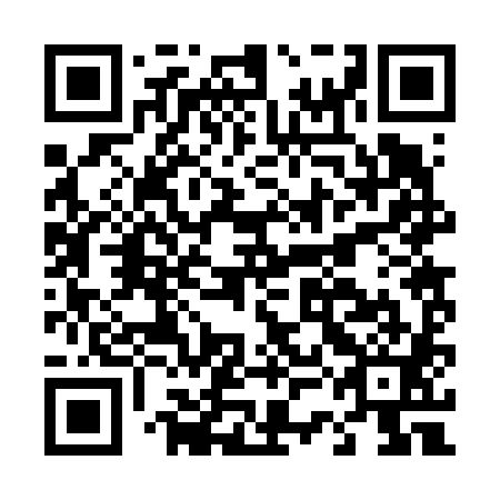 QR code for plate D3B 681