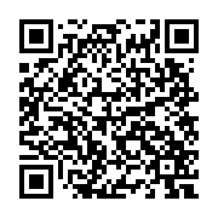 QR code for plate D3B 767