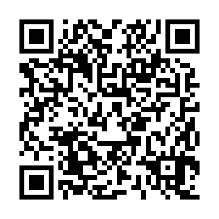 QR code for D3B884