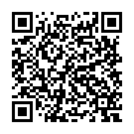 QR code for D3B916
