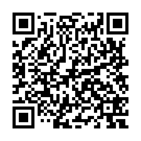 QR code for plate D3B 928