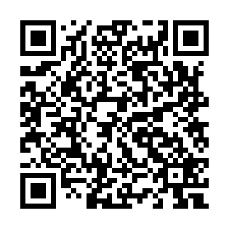 QR code for D3B929