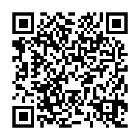 QR code for D3B930