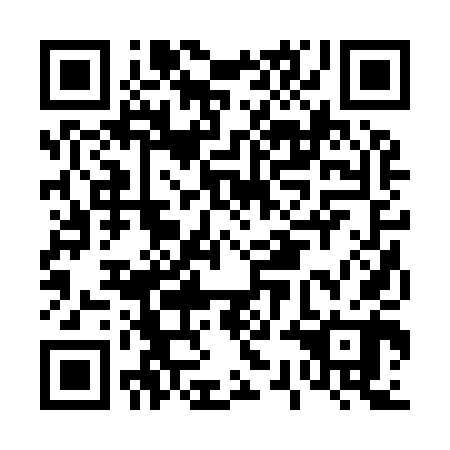 QR code for plate D3B 940