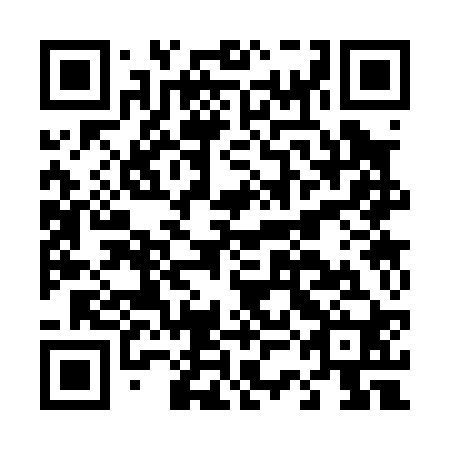 QR code for D3C 020