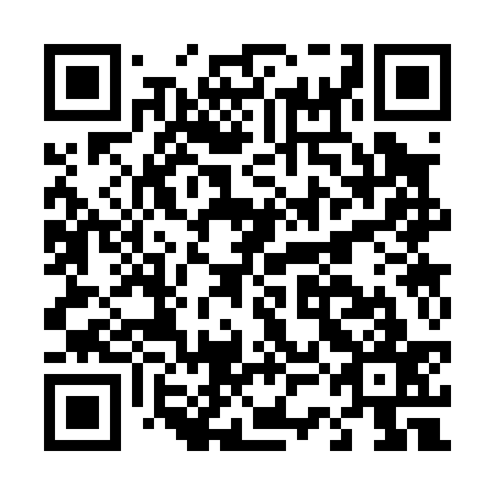 QR code for D3C 037