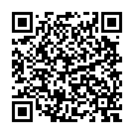 QR code for D3C 096