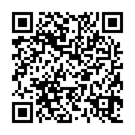 QR code for D3C 130