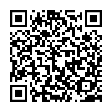 QR code for D3C 148