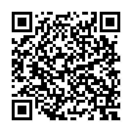 QR code for D3C 183