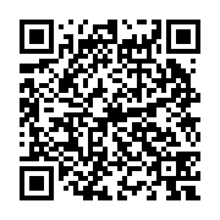 QR code for D3C 238