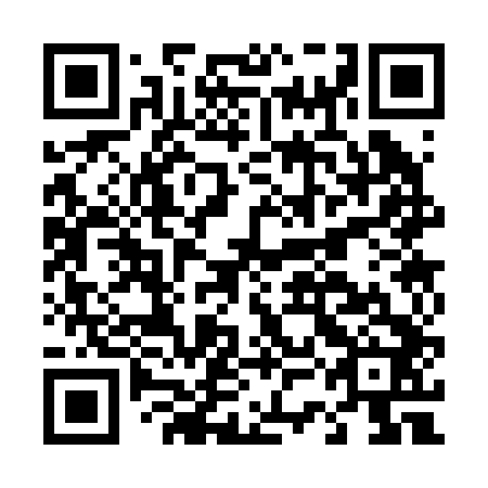 QR code for D3C 242