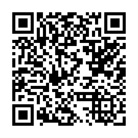QR code for D3C 279
