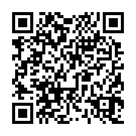 QR code for D3C 302