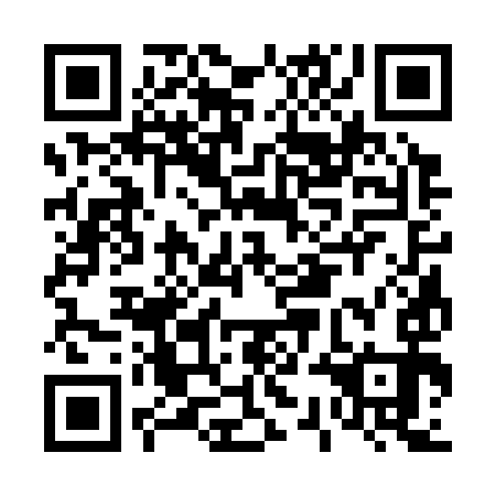 QR code for D3C 393