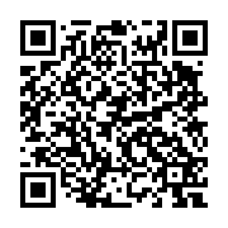 QR code for D3C 423