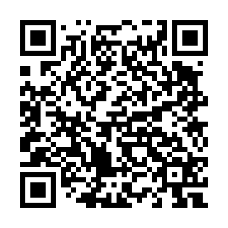QR code for D3C 424