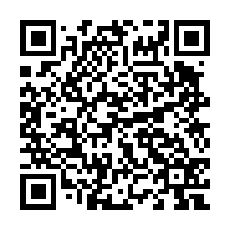 QR code for D3C 436