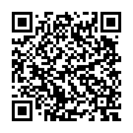 QR code for D3C 441