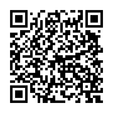 QR code for D3C 445