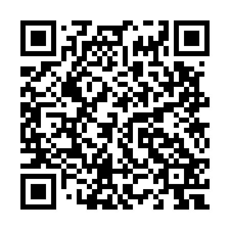 QR code for D3C 523
