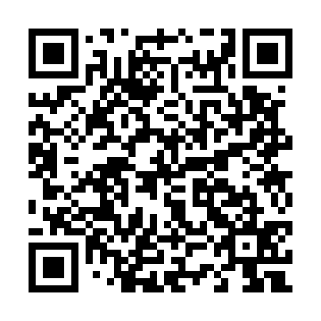 QR code for D3C 535