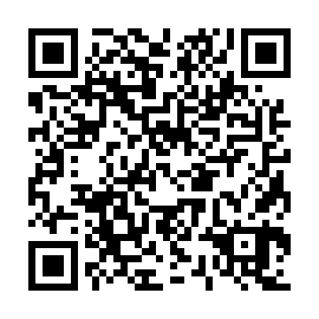 QR code for D3C 560