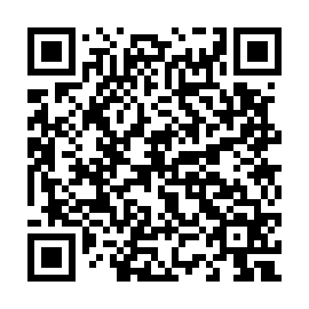 QR code for D3C 564