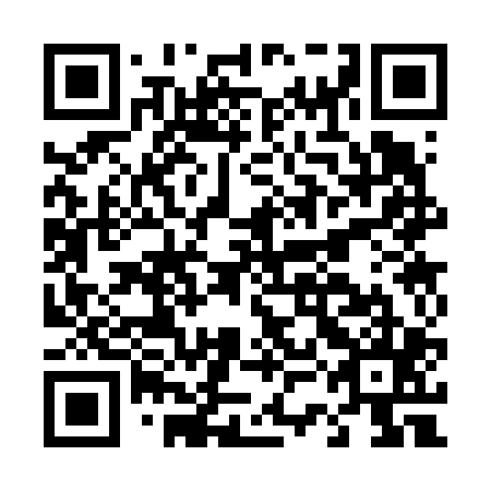 QR code for D3C 605