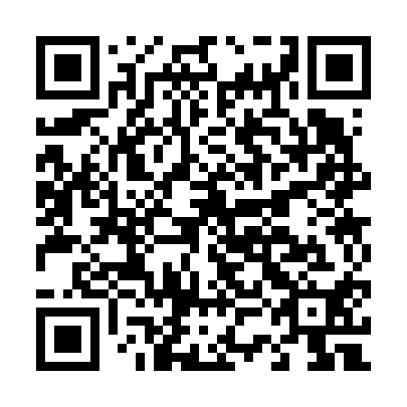 QR code for D3C 610