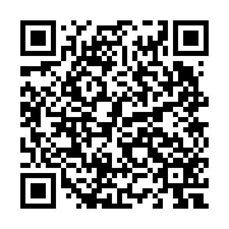 QR code for D3C 656