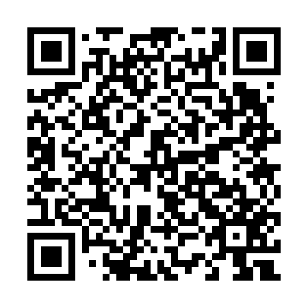 QR code for D3C 657