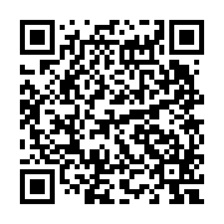 QR code for D3C 685