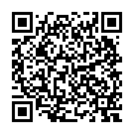QR code for D3C 691