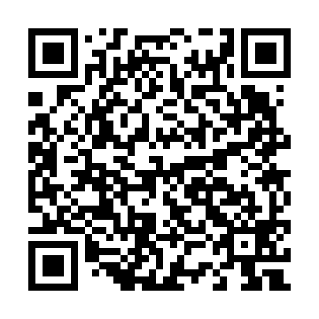 QR code for D3C 699