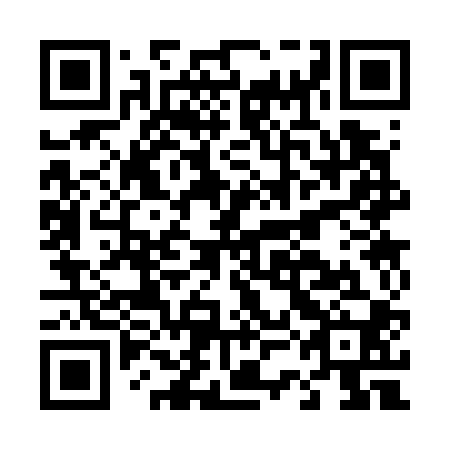 QR code for D3C 700