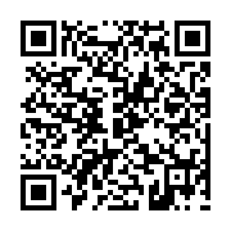 QR code for D3C 738