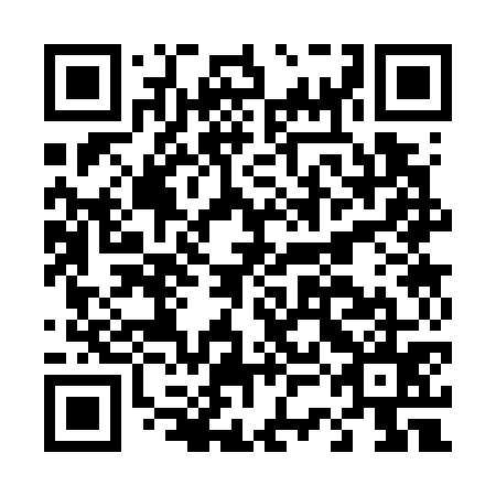 QR code for D3C 775
