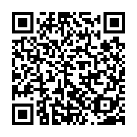 QR code for D3C 779