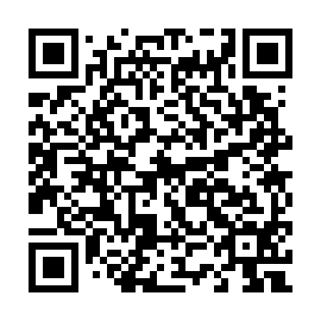 QR code for D3C 794