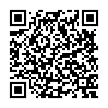 QR code for D3C 871