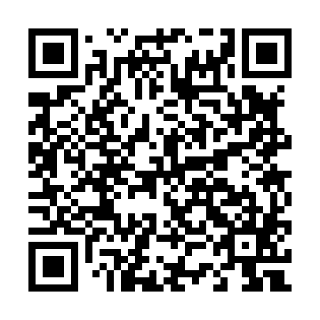 QR code for D3C 885
