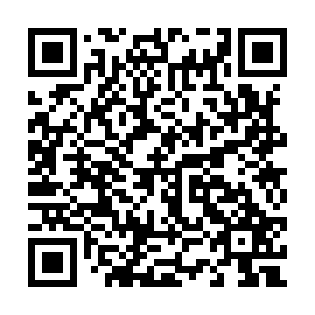QR code for D3C 927