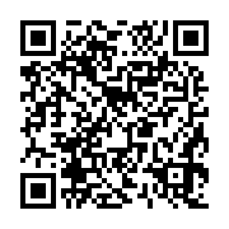 QR code for D3C 972