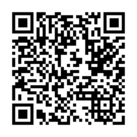 QR code for D3C 989