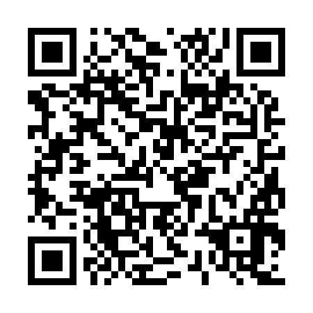 QR code for D3C 996